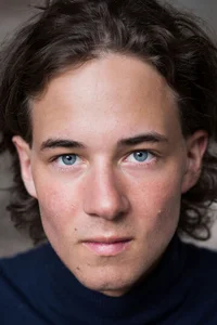 Oscar Brose